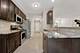 332 Buckingham, Lombard, IL 60148