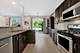 332 Buckingham, Lombard, IL 60148