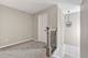 332 Buckingham, Lombard, IL 60148