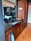 505 N Mcclurg Unit 2505, Chicago, IL 60611