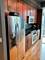 505 N Mcclurg Unit 2505, Chicago, IL 60611