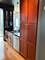 505 N Mcclurg Unit 2505, Chicago, IL 60611