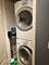 505 N Mcclurg Unit 2505, Chicago, IL 60611