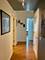 505 N Mcclurg Unit 2505, Chicago, IL 60611