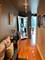 505 N Mcclurg Unit 2505, Chicago, IL 60611