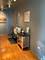 505 N Mcclurg Unit 2505, Chicago, IL 60611