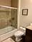 505 N Mcclurg Unit 2505, Chicago, IL 60611