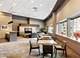 505 N Mcclurg Unit 2505, Chicago, IL 60611