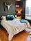 505 N Mcclurg Unit 2505, Chicago, IL 60611