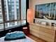 505 N Mcclurg Unit 2505, Chicago, IL 60611