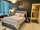 505 N Mcclurg Unit 2505, Chicago, IL 60611