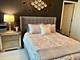 505 N Mcclurg Unit 2505, Chicago, IL 60611