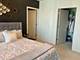 505 N Mcclurg Unit 2505, Chicago, IL 60611
