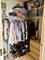 505 N Mcclurg Unit 2505, Chicago, IL 60611