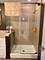 505 N Mcclurg Unit 2505, Chicago, IL 60611