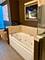 505 N Mcclurg Unit 2505, Chicago, IL 60611