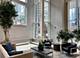 505 N Mcclurg Unit 2505, Chicago, IL 60611