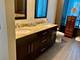 505 N Mcclurg Unit 2505, Chicago, IL 60611