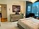 505 N Mcclurg Unit 2505, Chicago, IL 60611