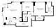 505 N Mcclurg Unit 2505, Chicago, IL 60611
