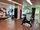 505 N Mcclurg Unit 2505, Chicago, IL 60611