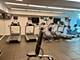 505 N Mcclurg Unit 2505, Chicago, IL 60611