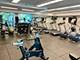 505 N Mcclurg Unit 2505, Chicago, IL 60611