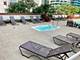 505 N Mcclurg Unit 2505, Chicago, IL 60611