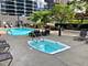 505 N Mcclurg Unit 2505, Chicago, IL 60611