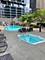 505 N Mcclurg Unit 2505, Chicago, IL 60611