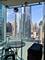 505 N Mcclurg Unit 2505, Chicago, IL 60611