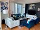 505 N Mcclurg Unit 2505, Chicago, IL 60611