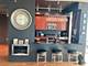 505 N Mcclurg Unit 2505, Chicago, IL 60611