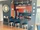 505 N Mcclurg Unit 2505, Chicago, IL 60611