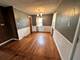 826 N 11th, Rochelle, IL 61068