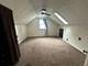 826 N 11th, Rochelle, IL 61068