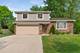 820 Cherry, Schaumburg, IL 60194