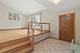 820 Cherry, Schaumburg, IL 60194