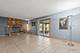 820 Cherry, Schaumburg, IL 60194