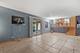 820 Cherry, Schaumburg, IL 60194