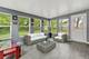 820 Cherry, Schaumburg, IL 60194