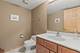 820 Cherry, Schaumburg, IL 60194