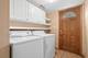 820 Cherry, Schaumburg, IL 60194