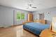 820 Cherry, Schaumburg, IL 60194