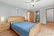 820 Cherry, Schaumburg, IL 60194