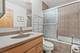 820 Cherry, Schaumburg, IL 60194