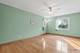 820 Cherry, Schaumburg, IL 60194