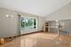 820 Cherry, Schaumburg, IL 60194