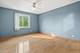 820 Cherry, Schaumburg, IL 60194