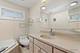 820 Cherry, Schaumburg, IL 60194